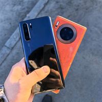 universalhuawei