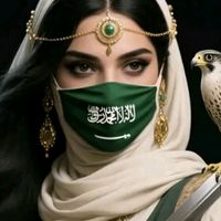 a_lbdoyah..29