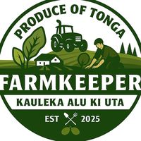 sonithefarmkeeper