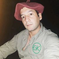 sonido original