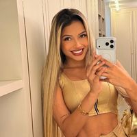 _karlyanemenezes