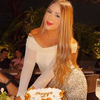 gabriela.gonzalez2688