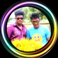 original sound