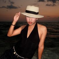 original sound - atitardett🌺