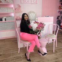 hayabeauty22
