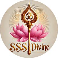om_namah_shivaya555