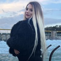 aysununuz01