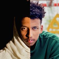 original sound - ሐይላት ሐበሻ