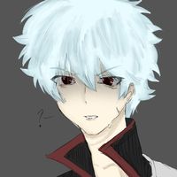 nattida_6227