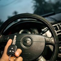 الصوت الأصلي