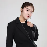 original sound - danetomg