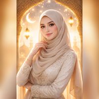 faziahack