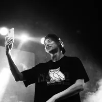 original sound - ph6mam