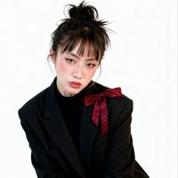 original sound - DJ Audrey