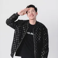 original sound - zangnoydazzlingshot