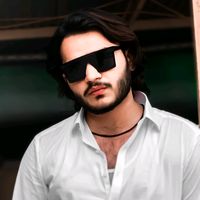 mubashir_afridii1