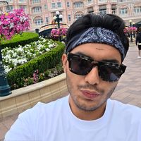 julianmon_0_0