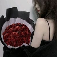 bonya_38