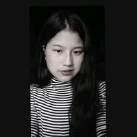 1999ninzang