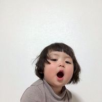 0nlyhuman_