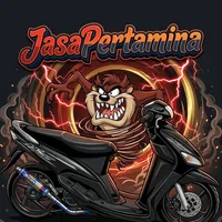 original sound - mhamadahdi