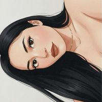 josselinne_hernandez