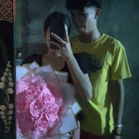 original sound - 🤍