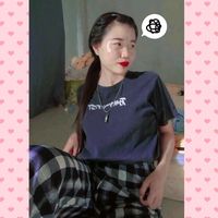 เสียงต้นฉบับ - Callmex Miw ʚíɞ