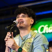 original sound - lek_saren