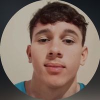 matheus_vibez1