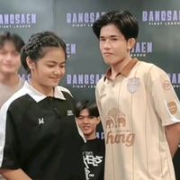 tunrohanabridu