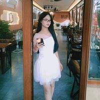 nhạc nền - ×͜×ɴԍườι нướɴԍ ɴԍoạιッᥫᩣ