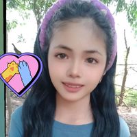 សំឡេងដើម - អាតា888