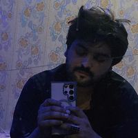 adnankhan291681