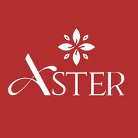 astermooncream