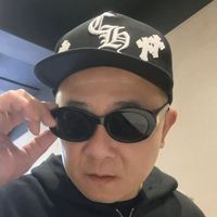 yangmifeng