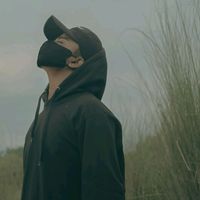 suara asli - Belagakh~Broeh21✨