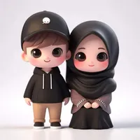 original sound - el.sakhir