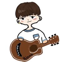 オリジナル楽曲 - パジャマ