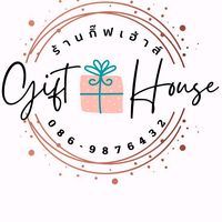 lek.gifthouse