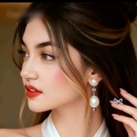 allycat637