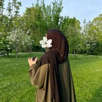 original sound - suraiyaislam968