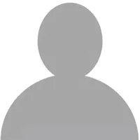 original sound - k.officiel0