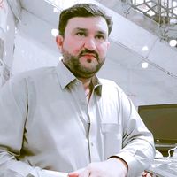 attaullah999900