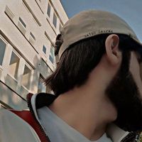 оригинальный звук