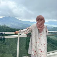 original sound - riamarchelin