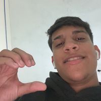 douglasbrasil_
