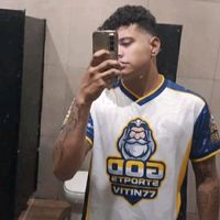 god_vitin77