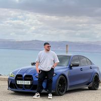 omar_ajjawi1