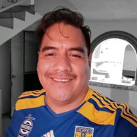 rgdaniel932